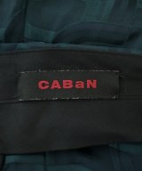 CABaN（キャバン）その他 緑 サイズ:S メンズ/2200721100074