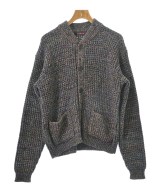 CABaN ブルゾン（その他）