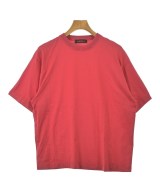 CABaN（キャバン）Tシャツ・カットソー 赤 サイズ:S メンズ/2200683082104