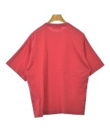 CABaN（キャバン）Tシャツ・カットソー 赤 サイズ:S メンズ/2200683082104