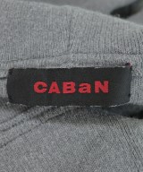CABaN（キャバン）パーカー グレー サイズ:M メンズ/2200680067036