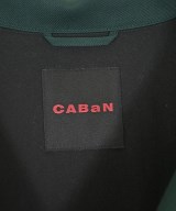 CABaN（キャバン）その他 緑 サイズ:M メンズ/2200684580012