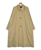 CABaN コート（その他）