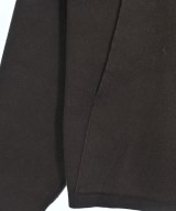 CABaN（キャバン）パーカー 茶 サイズ:M メンズ/2200685956014