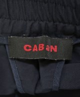 CABaN（キャバン）その他 紺 サイズ:S メンズ/2200687858026