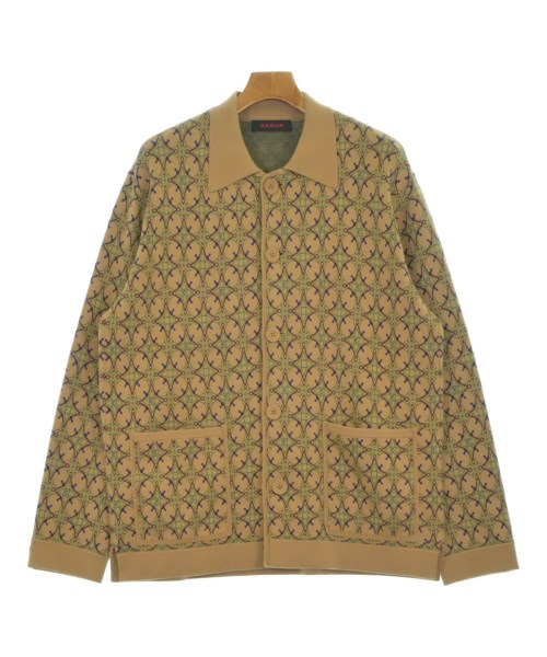 キャバン(CABaN)のCABaN カーディガン