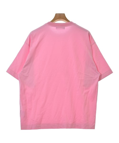 CABaN（キャバン）Tシャツ・カットソー ピンク サイズ:M メンズ/2200689303012