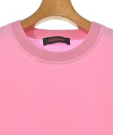 CABaN（キャバン）Tシャツ・カットソー ピンク サイズ:M メンズ/2200689303012