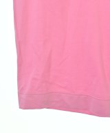 CABaN（キャバン）Tシャツ・カットソー ピンク サイズ:M メンズ/2200689303012