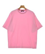 CABaN Tシャツ・カットソー