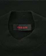 CABaN（キャバン）ニット・セーター 緑 サイズ:M メンズ/2200688409012