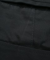 CABaN（キャバン）その他 黒 サイズ:S メンズ/2200688409067