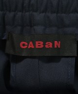 CABaN（キャバン）その他 紺 サイズ:-(L位) メンズ/2200691464435
