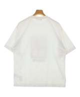 CABaN（キャバン）Tシャツ・カットソー 白 サイズ:M メンズ/2200687177011