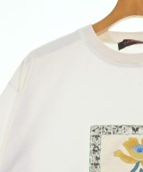 CABaN（キャバン）Tシャツ・カットソー 白 サイズ:M メンズ/2200687177011