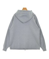 CABaN（キャバン）ニット・セーター グレー サイズ:L メンズ/2200687698097