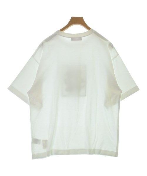 CABaN（キャバン）Tシャツ・カットソー 白 サイズ:M メンズ/2200692925096