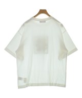 CABaN（キャバン）Tシャツ・カットソー 白 サイズ:M メンズ/2200692925096