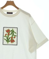 CABaN（キャバン）Tシャツ・カットソー 白 サイズ:M メンズ/2200692925096