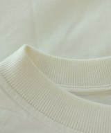 CABaN（キャバン）Tシャツ・カットソー 白 サイズ:M メンズ/2200692925096