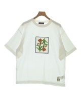 CABaN Tシャツ・カットソー