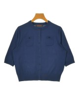 CABaN カーディガン