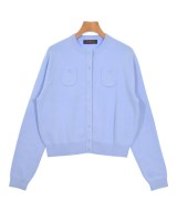 CABaN カーディガン