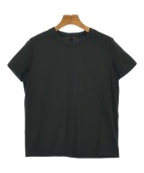 CABaN Tシャツ・カットソー