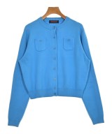 CABaN カーディガン