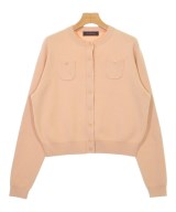 CABaN カーディガン