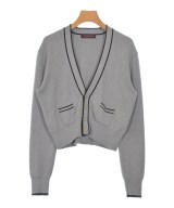 CABaN カーディガン