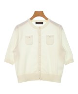 CABaN カーディガン