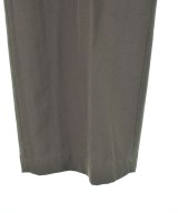 CABaN（キャバン）スラックス 茶 サイズ:M メンズ/2200632741021