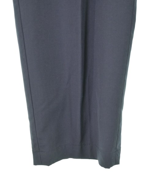 CABaN（キャバン）スラックス 紺 サイズ:M メンズ/2200632741038