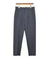 CABaN（キャバン）スラックス 紺 サイズ:M メンズ/2200632741038