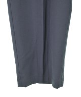 CABaN（キャバン）スラックス 紺 サイズ:M メンズ/2200632741038