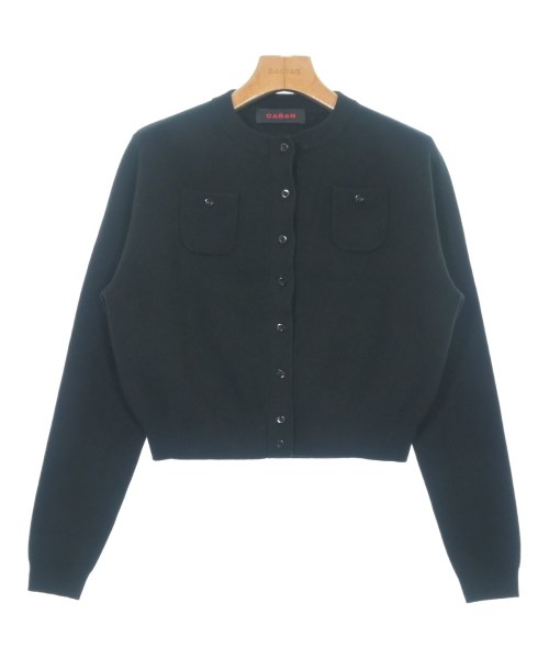 キャバン(CABaN)のCABaN カーディガン