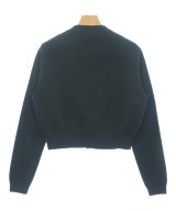 CABaN（キャバン）カーディガン 黒 サイズ:XS レディース/2200621834031