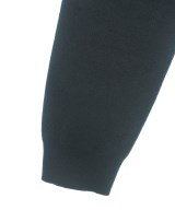 CABaN（キャバン）カーディガン 黒 サイズ:XS レディース/2200621834031