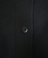 CABaN（キャバン）カーディガン 黒 サイズ:XS レディース/2200621834031