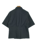 CABaN（キャバン）カジュアルシャツ 紺 サイズ:F レディース/2200623187111