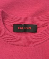CABaN（キャバン）ニット・セーター ピンク サイズ:S レディース/2200636414037