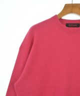 CABaN（キャバン）ニット・セーター ピンク サイズ:S レディース/2200636414037