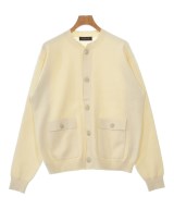 CABaN カーディガン