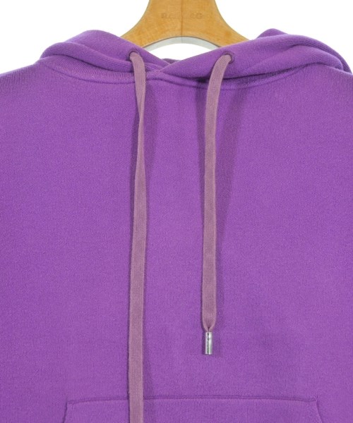 CABaN（キャバン）ニット・セーター 紫 サイズ:S レディース/2200636937048