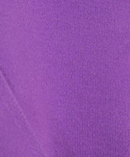 CABaN（キャバン）ニット・セーター 紫 サイズ:S レディース/2200636937048