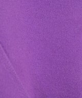 CABaN（キャバン）ニット・セーター 紫 サイズ:S レディース/2200636937048