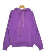 CABaN ニット・セーター