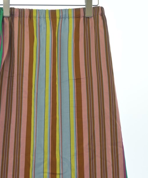 CABaN（キャバン）ロング・マキシ丈スカート その他（柄物・カラフル） サイズ:-(S位) レディース/2200637366052