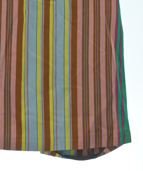 CABaN（キャバン）ロング・マキシ丈スカート その他（柄物・カラフル） サイズ:-(S位) レディース/2200637366052